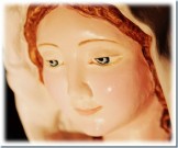 Thumbs/tn_imagen_virgen MariaII-gr.jpg